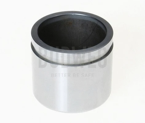 Piston, étrier de frein BUDWEG CALIPER 235477