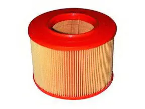 Filtre à air SAKURA Automotive A-2511