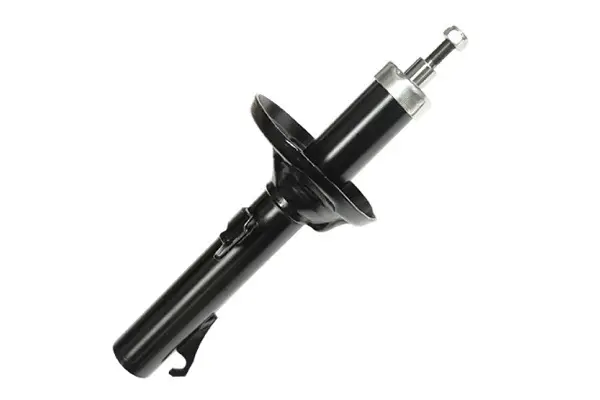 Amortisseur ASAM AUTOMOTIVE 70414