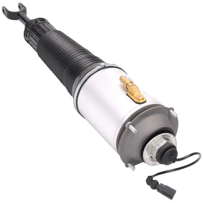 Amortisseur BAPMIC BACB13-575001