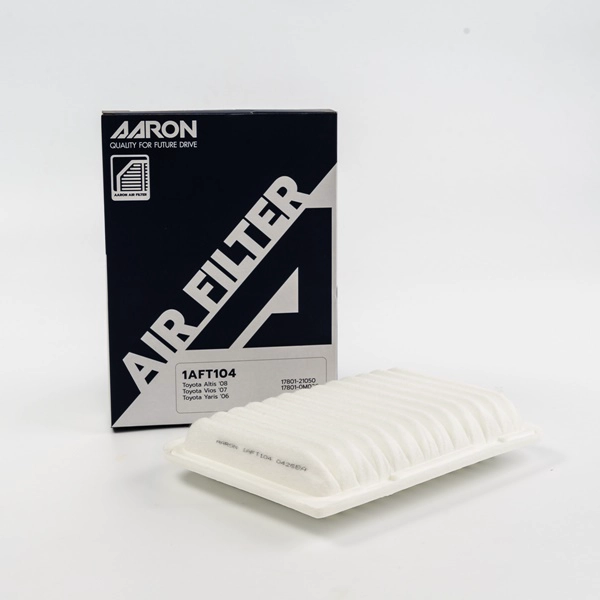 Filtre à air AARON 1AFT104