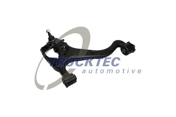 Bras de liaison, suspension de roue TRUCKTEC AUTOMOTIVE 22.31.004