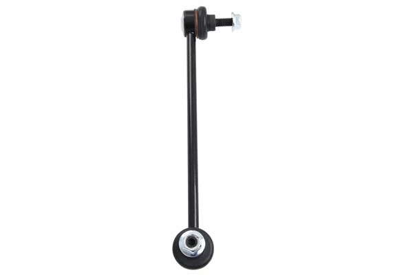 Entretoise/tige, stabilisateur Omnicraft 2394796