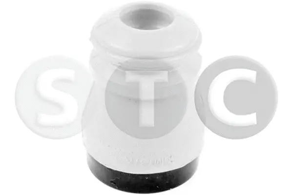Butée élastique, suspension STC T440492