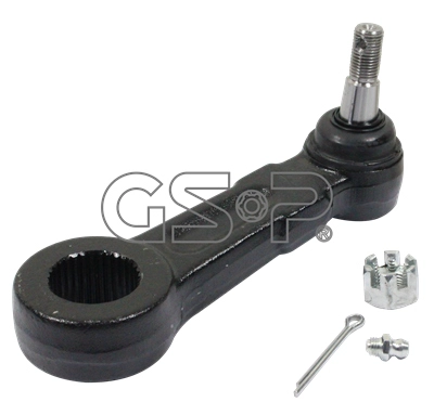 Levier de direction GSP-BR S010013