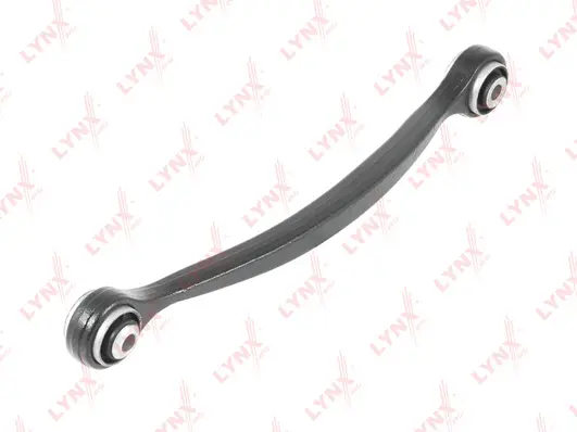 Bras de liaison, suspension de roue LYNXAUTO C5638LR