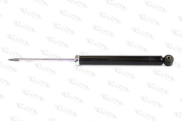 Amortisseur VITAL SUSPENSIONS 111435.0
