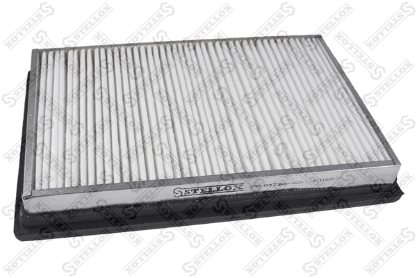 Filtre à air STELLOX 71-01728-SX