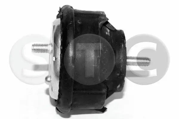 Support moteur STC T405511
