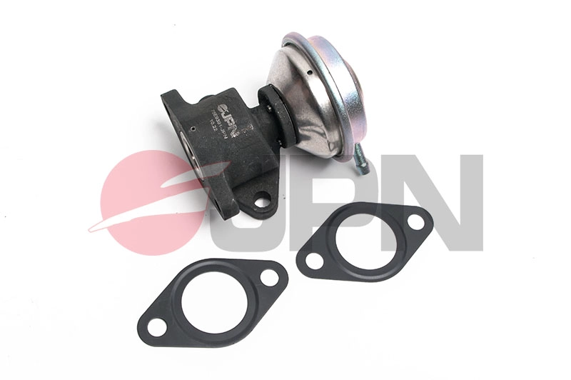 Vanne EGR JPN 75E9391-JPN