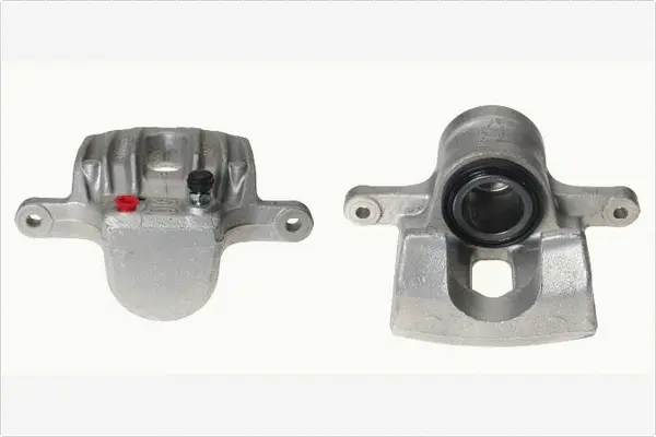 Étrier de frein DEPA ET73946