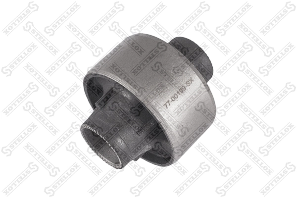 Suspension, bras de liaison STELLOX 77-00199-SX