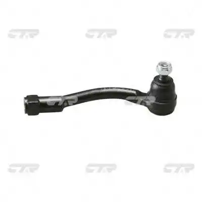 Rotule de barre de connexion CTR CE0370R
