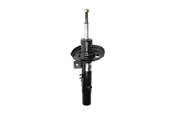 Amortisseur Magnum Technology AGP121MT
