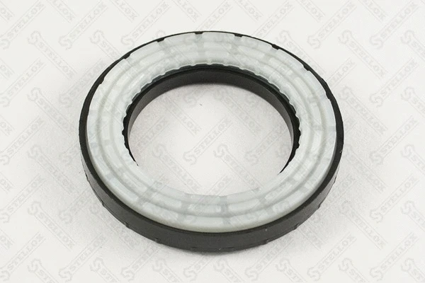 Roulement, coupelle de suspension STELLOX 26-17149-SX