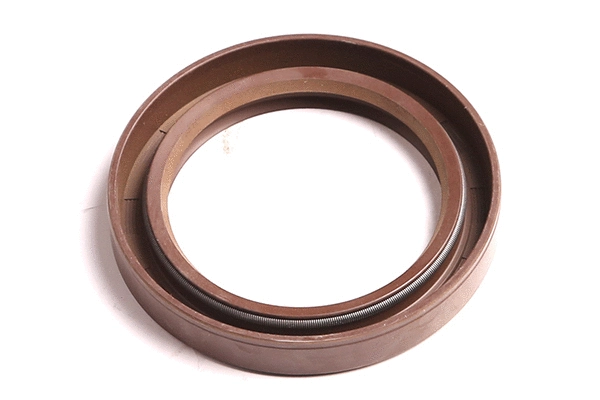 Bague d'étanchéité, vilebrequin WXQP 90048
