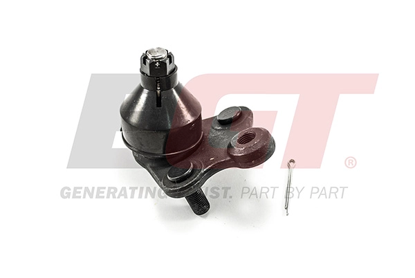 Rotule de suspension EGT 101264EGT