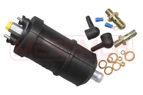 Pompe à carburant MESSMER 770085