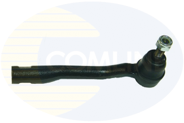 Rotule de barre de connexion COMLINE CTR2103