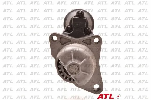Démarreur ATL Autotechnik A 25 500