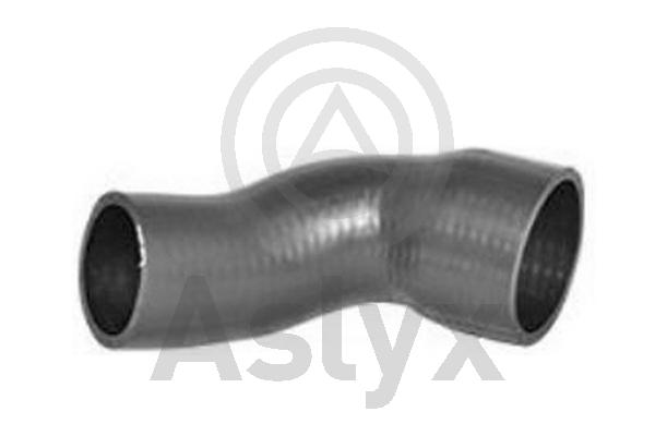 Tuyau d'aspiration, alimentation d'air Aslyx AS-510037