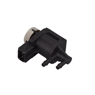 Soupape, commande d'air (air d'admission) BAPMIC BF0425840001