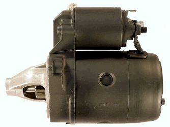 Démarreur REDfair RF52500S