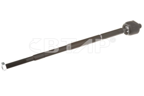 Rotule de direction intérieure, barre de connexion BTAP BJC402-040