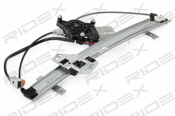 Lève-vitre RIDEX 1561W0582