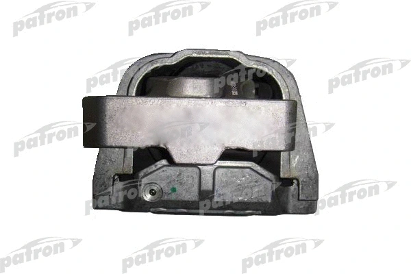 Support moteur PATRON PSE3258