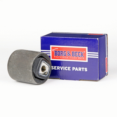 Suspension, bras de liaison BORG & BECK BSK8150