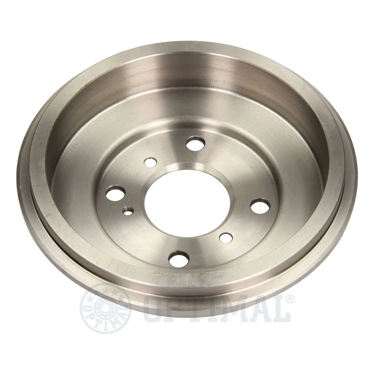 Tambour de frein OPTIMAL BT-2290