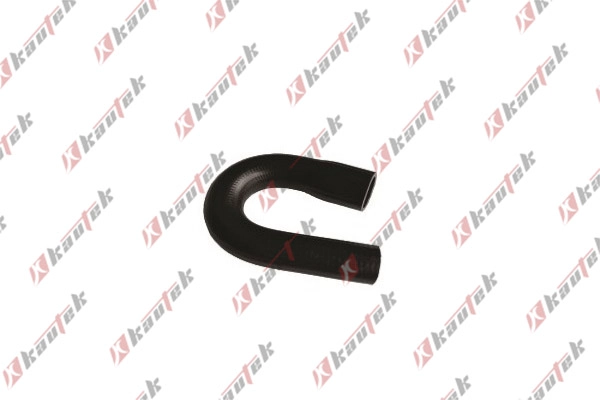 Gaine de suralimentation KAUTEK OP-TH023