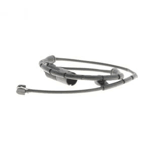 Contact d'avertissement, usure des plaquettes de frein A.Z. Meisterteile AZMT-44-020-1207