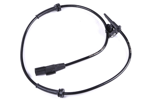 Capteur, vitesse de roue WXQP 11708