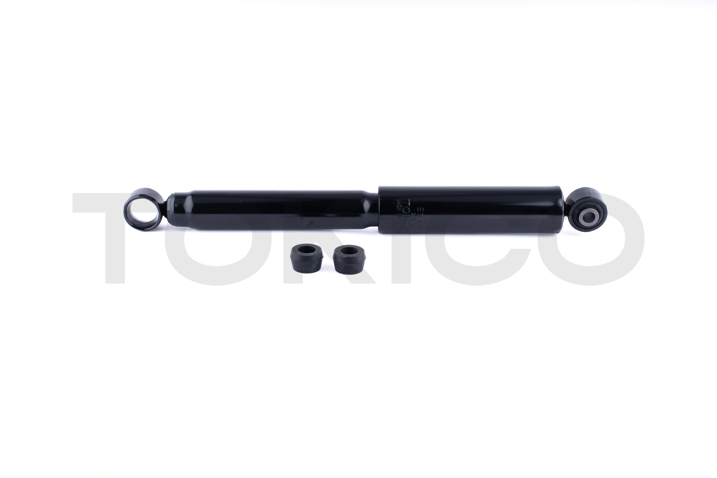 Amortisseur TOKICO E3495