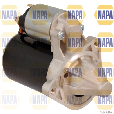 Démarreur NAPA NSM1209