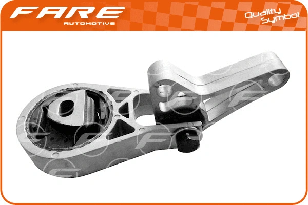 Support moteur FARE SA 2806