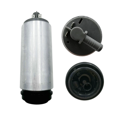 Pompe à carburant LUCAS FDB1091