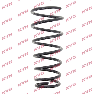 Ressort de suspension KYB RI6109