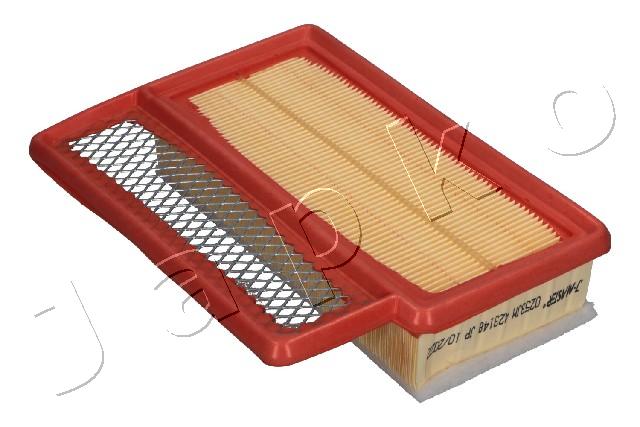 Filtre à air JAPKO FA-0253JM