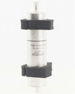 Filtre à carburant A.Z. Meisterteile AZMT-41-020-1374