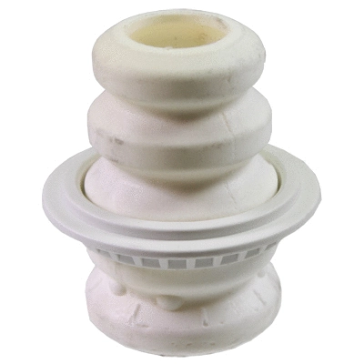 Butée élastique, suspension BIRTH 54335