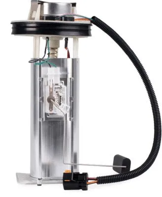 unité d'alimentation de carburant GAUSS GCA320