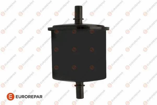 Filtre à carburant EUROREPAR 1635827280
