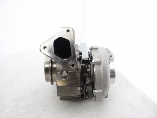 Turbocompresseur, suralimentation GARRETT 727461-5007S