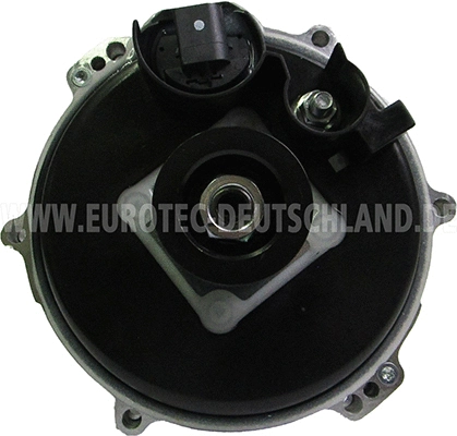 Alternateur EUROTEC 12047170