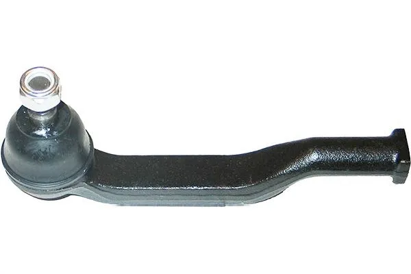 Rotule de barre de connexion KAVO PARTS STE-4509