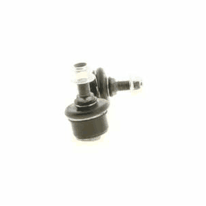 Entretoise/tige, stabilisateur A.Z. Meisterteile AZMT-42-010-2216
