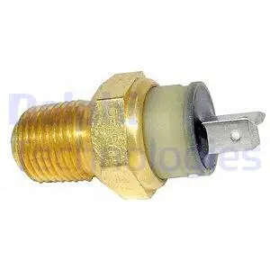 Sonde, température du liquide de refroidissement WILMINK GROUP WG1499624